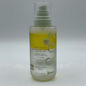 Beekman 1802 Milkshake Toner Mist (USED)